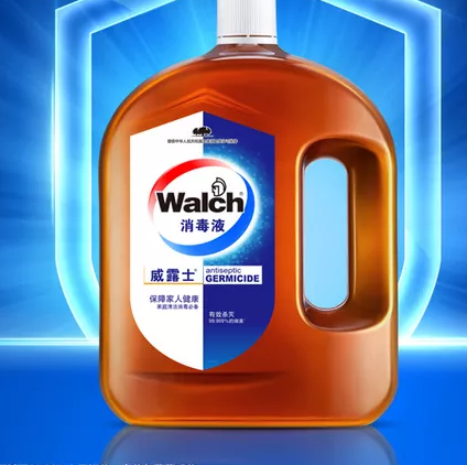 哪些物品會(huì)影響胎兒的發(fā)育 影響胎兒發(fā)育的物品 哪些物品會(huì)影響胎兒的發(fā)育 影響胎兒發(fā)育的物品