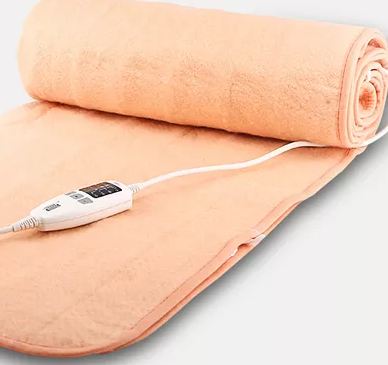 哪些物品會(huì)影響胎兒的發(fā)育 影響胎兒發(fā)育的物品 哪些物品會(huì)影響胎兒的發(fā)育 影響胎兒發(fā)育的物品