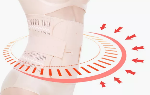 產后盆骨帶什么時候用最好 盆骨帶最佳使用時間 產后盆骨帶什么時候用最好 盆骨帶最佳使用時間