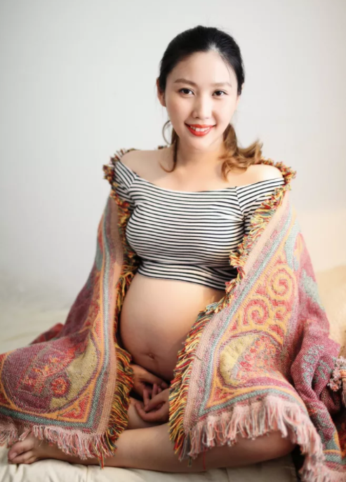 懷男孩更容易早產(chǎn)嗎 懷男寶更容易早產(chǎn)是什么原因