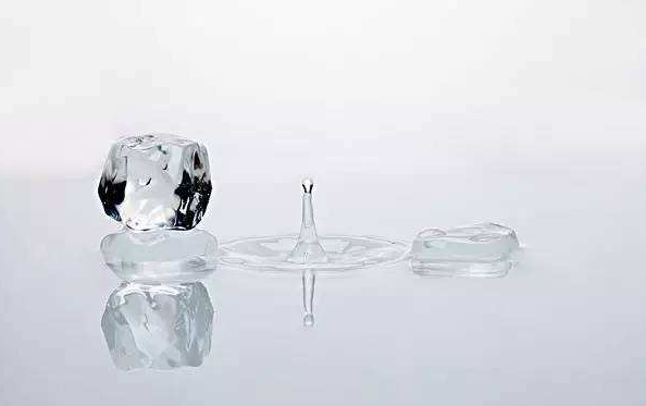 產后多久可以碰涼水 產后恢復需要注意什么 產后多久可以碰涼水 產后恢復需要注意什么