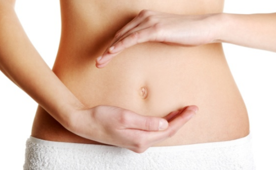 產后盆底肌怎么鍛煉 產后盆底肌訓練方法