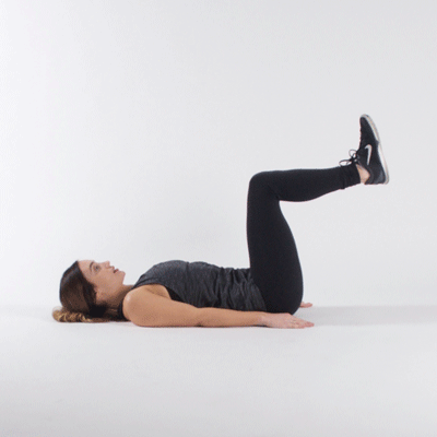 產后盆底肌怎么鍛煉 產后盆底肌訓練方法