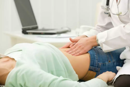 產(chǎn)后盆底肌檢查怎么做 盆底肌檢查有必要嗎