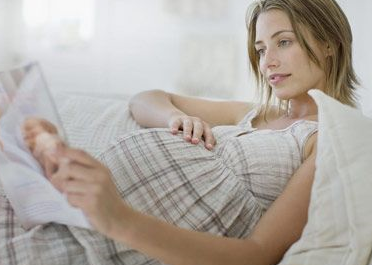 藥流和人流哪個傷害更小 藥流和人流的不同