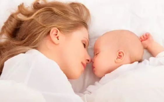 產后盆底肌松弛怎么回事 產后盆底肌松弛的原因