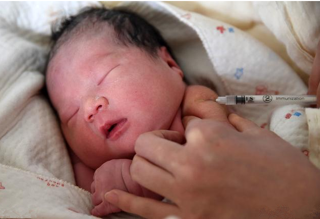 嬰兒保險買哪種好 寶寶適合買哪些保險 嬰兒保險買哪種好 寶寶適合買哪些保險