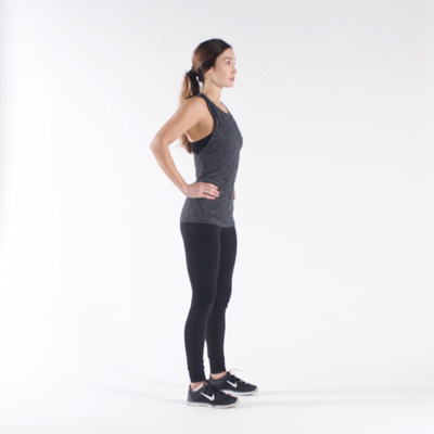 產后盆底肌松弛怎么回事 產后盆底肌松弛的原因