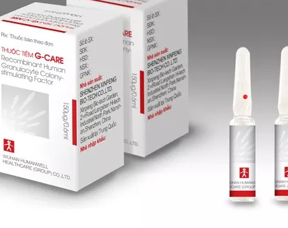 哪些藥品是孩子不能用的 孩子不能用哪些藥 哪些藥品是孩子不能用的 孩子不能用哪些藥