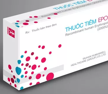 哪些藥品是孩子不能用的 孩子不能用哪些藥 哪些藥品是孩子不能用的 孩子不能用哪些藥