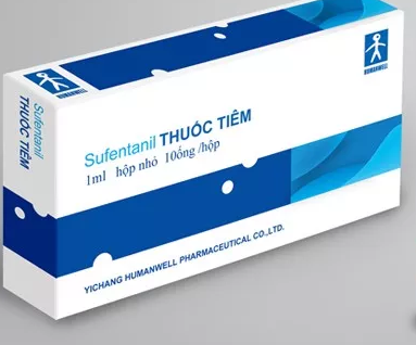 哪些藥品是孩子不能用的 孩子不能用哪些藥 哪些藥品是孩子不能用的 孩子不能用哪些藥