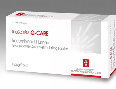 哪些藥品是孩子不能用的 孩子不能用哪些藥 哪些藥品是孩子不能用的 孩子不能用哪些藥