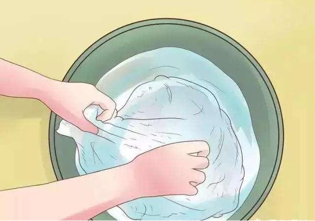 手足口病疾病有哪些臨床表現 如何預防手足口病