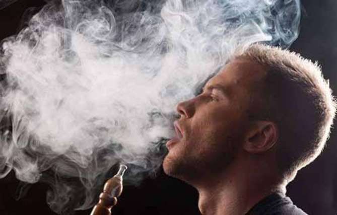 男性冷凍精子最佳年齡是什么時候 男性冷凍精子會影響試管嬰兒質量嗎 男性冷凍精子最佳年齡是什么時候 男性冷凍精子會影響試管嬰兒質量嗎