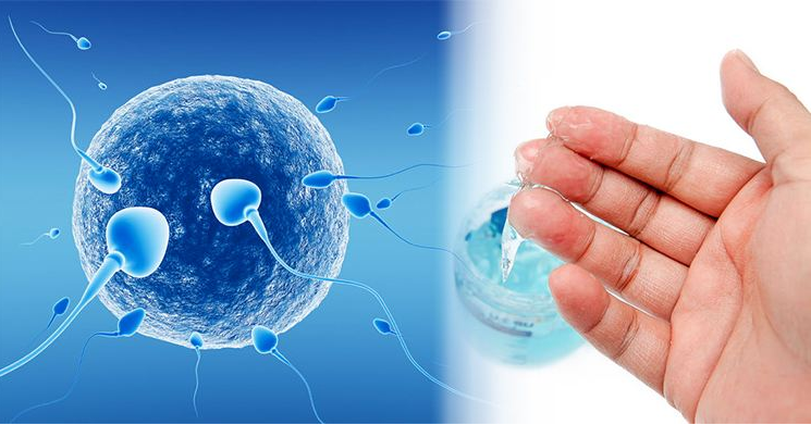 新型男性避孕凝膠涂在肩膀上就可以避孕嗎 新型男性避孕凝膠是怎么避孕的 新型男性避孕凝膠涂在肩膀上就可以避孕嗎 新型男性避孕凝膠是怎么避孕的