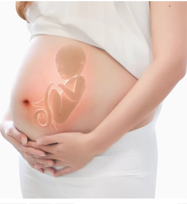 胎兒生長(zhǎng)發(fā)育受限有什么表現(xiàn) 胎兒生長(zhǎng)發(fā)育受限怎么辦