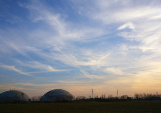 關(guān)于冬至的說說 2018冬至相關(guān)說說朋友圈 關(guān)于冬至的說說 2018冬至相關(guān)說說朋友圈