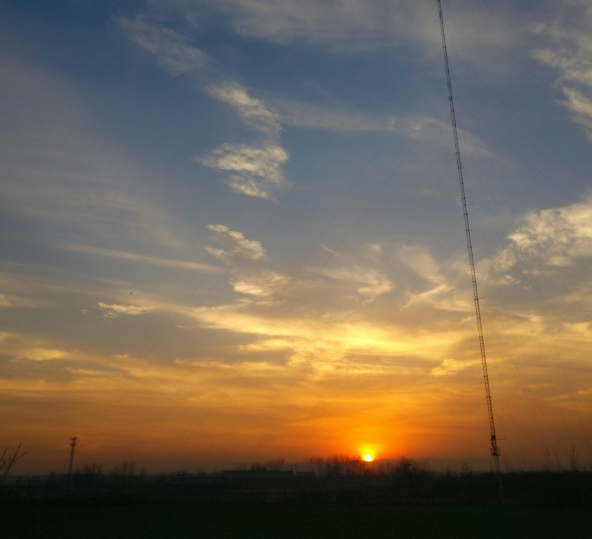 關(guān)于冬至的說說 2018冬至相關(guān)說說朋友圈 關(guān)于冬至的說說 2018冬至相關(guān)說說朋友圈