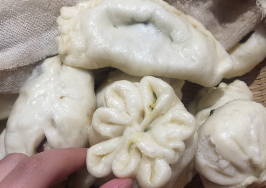 關(guān)于冬至的說說 2018冬至相關(guān)說說朋友圈 關(guān)于冬至的說說 2018冬至相關(guān)說說朋友圈