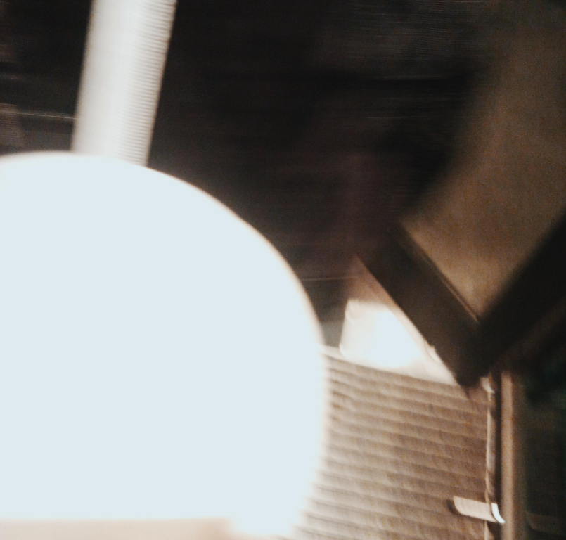 今日冬至的心情說說圖片 2018今日冬至問候祝福語 今日冬至的心情說說圖片 2018今日冬至問候祝福語