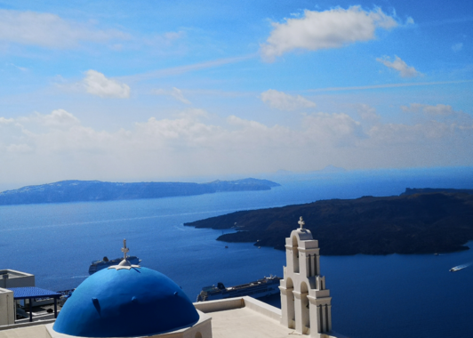 今日冬至的心情說說圖片 2018今日冬至問候祝福語 今日冬至的心情說說圖片 2018今日冬至問候祝福語