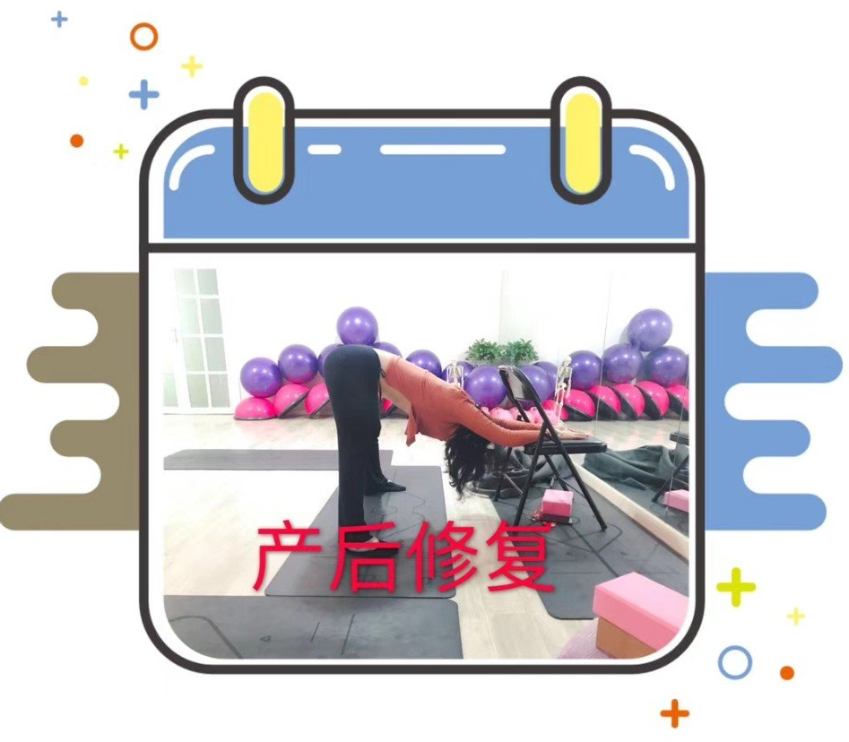 寶媽重返職場難不難 寶媽重返職場有哪方面的困難 寶媽重返職場難不難 寶媽重返職場有哪方面的困難