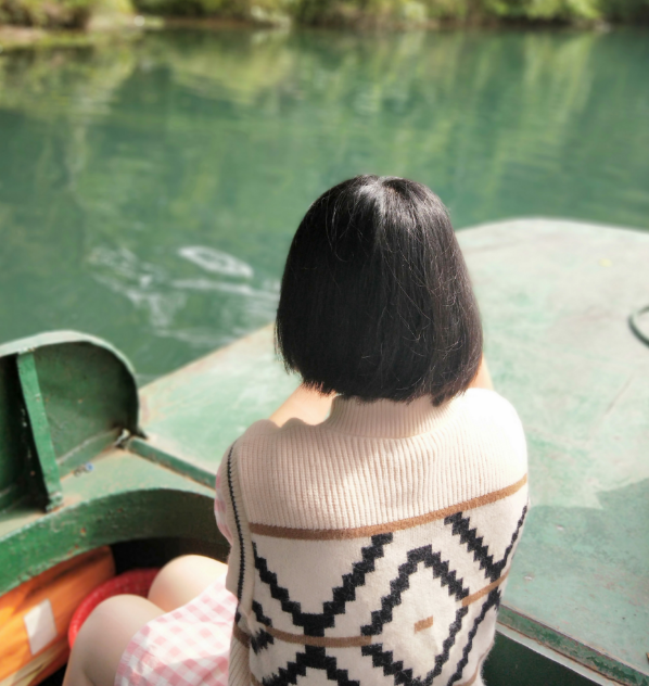 寶媽重返職場難不難 寶媽重返職場有哪方面的困難 寶媽重返職場難不難 寶媽重返職場有哪方面的困難