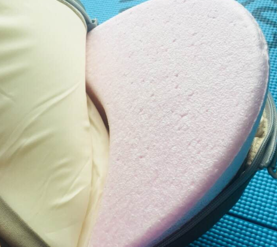 happy walk腰凳怎么樣 夏天什么牌子的腰凳透氣 happy walk腰凳怎么樣 夏天什么牌子的腰凳透氣