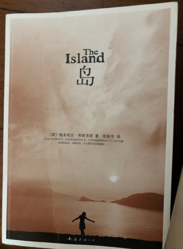 爸爸如何緩解媽媽帶娃的壓力 媽媽壓力大怎么幫她緩解