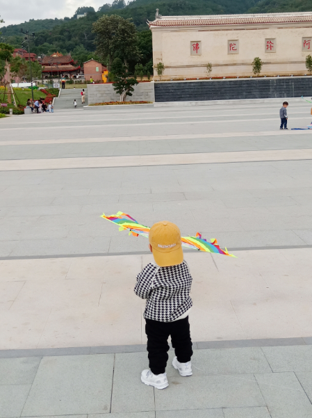 爸爸如何緩解媽媽帶娃的壓力 媽媽壓力大怎么幫她緩解