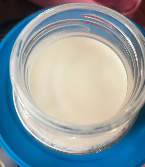 合生元沃藍嬰兒奶粉怎么樣 合生元沃藍嬰兒奶粉試用測評