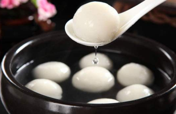 關于冬至的古詩詞有哪些 冬至節氣著名詩句大全