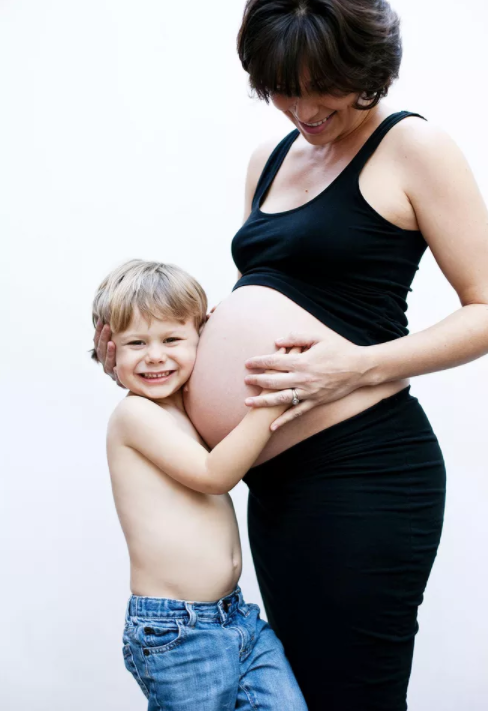 出生順序會影響孩子智商嗎 老二比老大聰明的原因 出生順序會影響孩子智商嗎 老二比老大聰明的原因