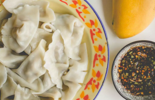 2018冬至吃什么好 冬至傳統(tǒng)食物推薦 2018冬至吃什么好 冬至傳統(tǒng)食物推薦