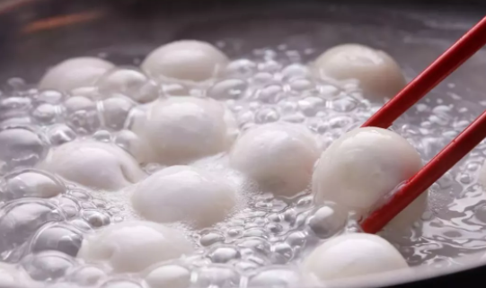 2018冬至吃什么好 冬至傳統(tǒng)食物推薦 2018冬至吃什么好 冬至傳統(tǒng)食物推薦