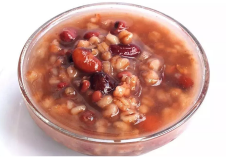 2018冬至吃什么好 冬至傳統(tǒng)食物推薦 2018冬至吃什么好 冬至傳統(tǒng)食物推薦