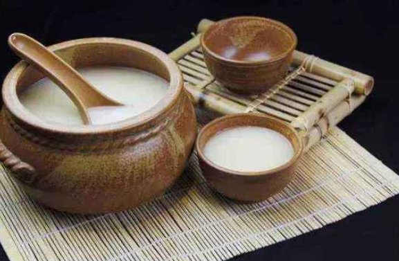 2018冬至吃什么好 冬至傳統(tǒng)食物推薦 2018冬至吃什么好 冬至傳統(tǒng)食物推薦