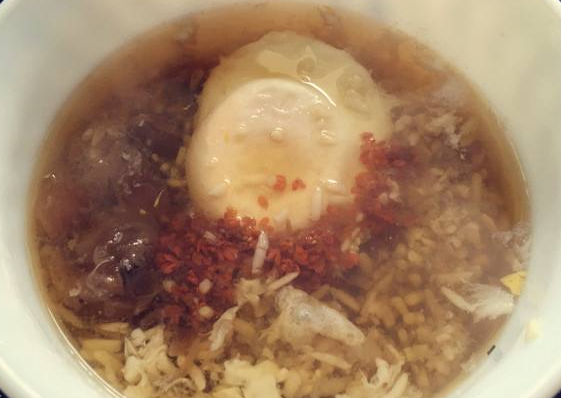 2018冬至吃什么好 冬至傳統(tǒng)食物推薦 2018冬至吃什么好 冬至傳統(tǒng)食物推薦