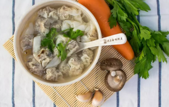 2018冬至吃什么好 冬至傳統(tǒng)食物推薦 2018冬至吃什么好 冬至傳統(tǒng)食物推薦