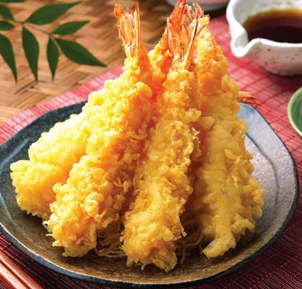 影響孩子身高的食物 哪些食物吃了可以長高                                                      