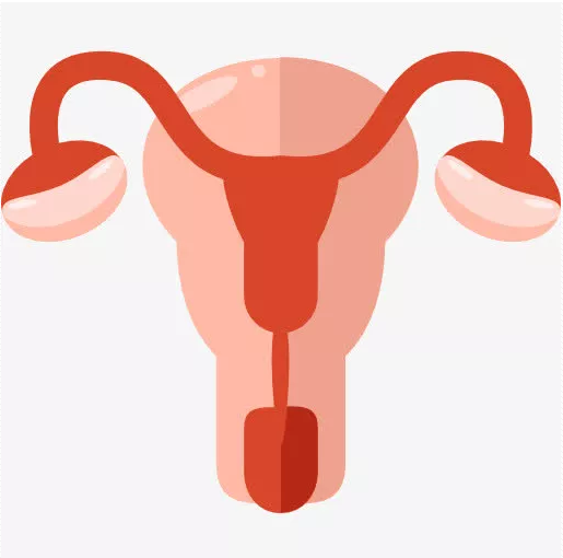 宮腔粘連有什么癥狀 宮腔粘連可以治愈嗎