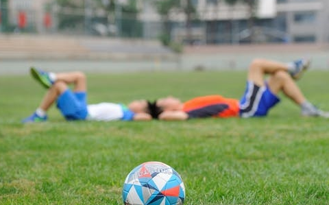 幫助孩子長高的運動有哪些 孩子長高運動推薦