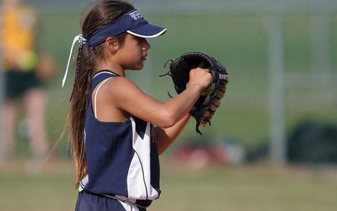 幫助孩子長高的運動有哪些 孩子長高運動推薦