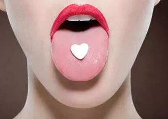 緊急避孕藥能吃幾次 吃避孕藥期間懷孕了怎么辦