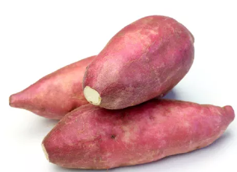  紅薯有什么好處 紅薯怎么吃