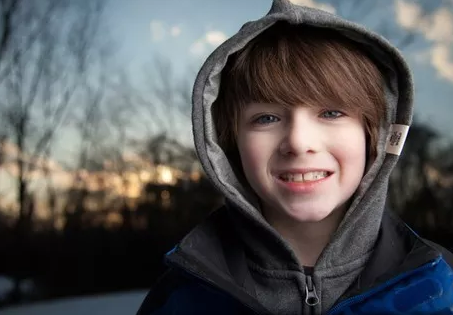 寶寶肌張力高有哪些表現(xiàn) 寶寶肌張力高的表現(xiàn)