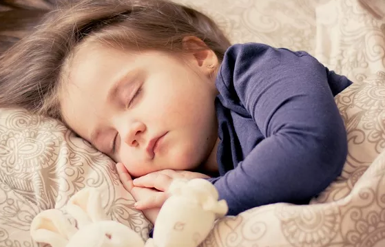 寶寶肌張力高怎么辦 寶寶肌張力高治療方法 寶寶肌張力高怎么辦 寶寶肌張力高治療方法