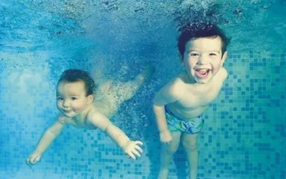 寶寶肌張力高怎么辦 寶寶肌張力高治療方法 寶寶肌張力高怎么辦 寶寶肌張力高治療方法