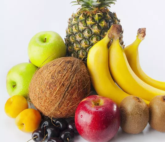 冬天怎么吃水果 三歲以內的寶寶不能吃什么