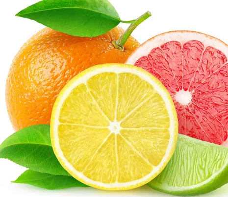 冬天怎么吃水果 三歲以內的寶寶不能吃什么